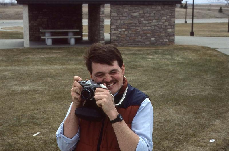 Trip to WA Apr-1984 015.jpg